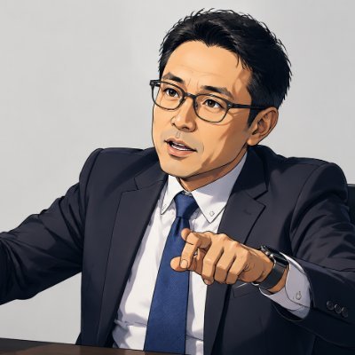 5cts1's profile picture