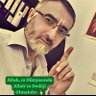 Bir kul's profile picture