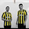 BİR GSLİ profil fotoğrafı