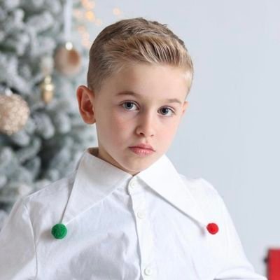 Adem Mert EROL's profile picture