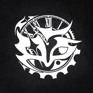 PROJECT___N's profile picture