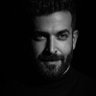 Vahap Can SARI profil fotoğrafı