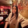 İlke Baykurt profil fotoğrafı