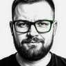 Profilbild von apollo440 | money