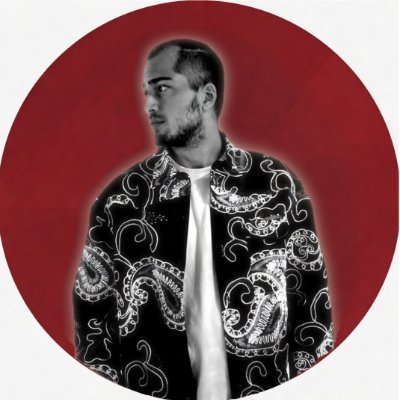berkalog's profile picture