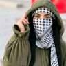 Фото профиля مها رسلان