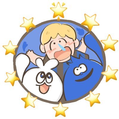 bouchan56's profile picture