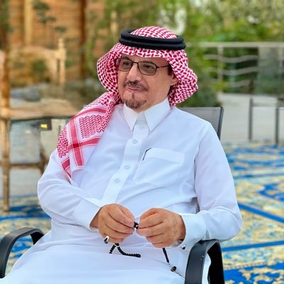 alikarni's profile picture