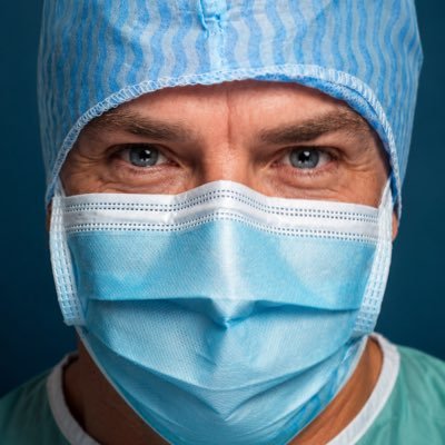 Med_Max_pg's profile picture