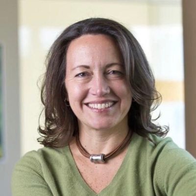 Dr. Kathy D. Miller, MD's profile picture