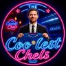 The Coolest Chels's profile picture