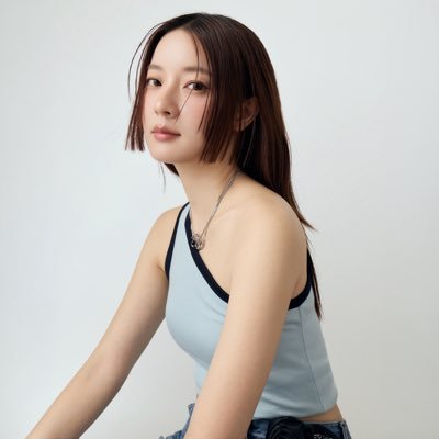 inkwaruntornp's profile picture