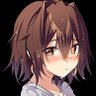せなえもん 的头像