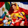 Carlitosricote profil fotoğrafı