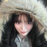 おちび profil fotoğrafı