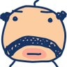 まけないもん 的头像