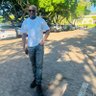 Mawande Mothibe profil fotoğrafı