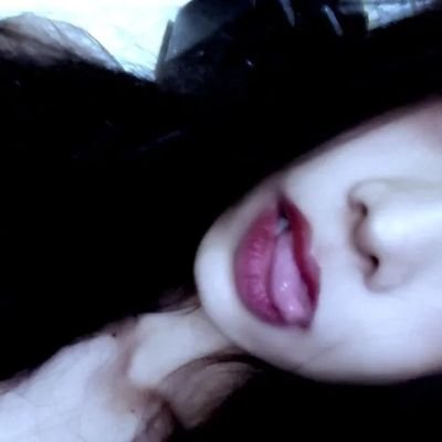 aleshAaahh's profile picture