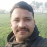 Kaushlendra Pratap Singh (Kaushal Yadav) 的头像