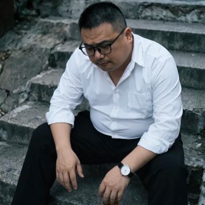 你的叔's profile picture