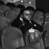 Waleed Hossam eldeen's profile picture