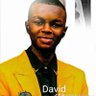 Фото профиля odejide Iyanuoluwa