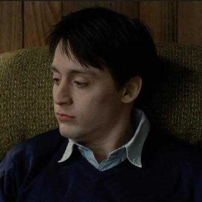 noble's profile picture