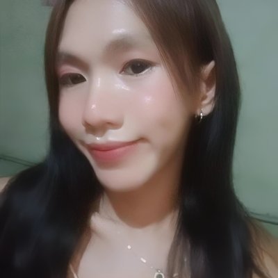 cclia shemalejakarta❤'s profile picture