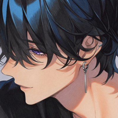 千晶-CHIAKI- 𓏲𓎨's profile picture