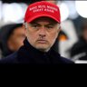 Mr.special one profil fotoğrafı