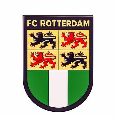 fcrotterdam's profile picture