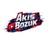 AkışBozuk's profile picture