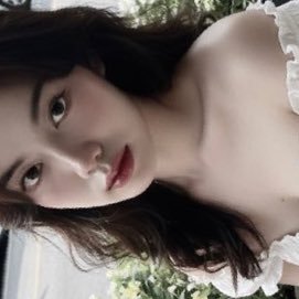 by's profile picture
