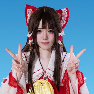 syamoji_cos's profile picture