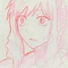 ヒュー's profile picture