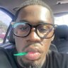 Ksmoove's profile picture
