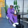 Badboy Cruise⚔️ profil fotoğrafı