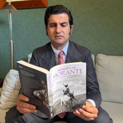 zabala de la serna's profile picture