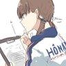 Profilbild von 爱榴溜