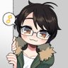 アキラ🧪⚒️箱入り函館's profile picture