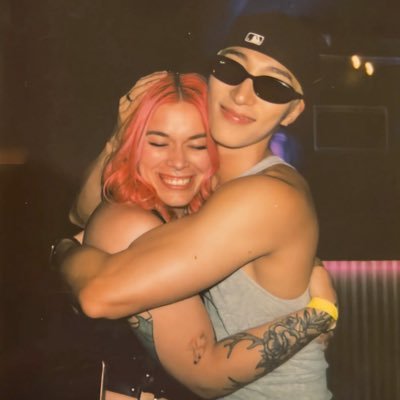 mackenzie🤍's profile picture