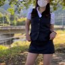 爱惠惠 profil fotoğrafı