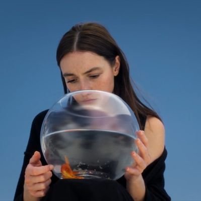 mosyomomento's profile picture