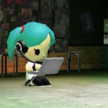 heosukipibot's profile picture
