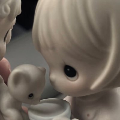 น้ามหอม's profile picture