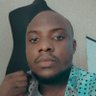 Uncle K's profile picture