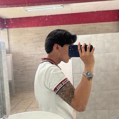 El Gabo's profile picture