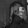 Profilbild von maggie