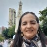 Emília Teixeira M's profile picture