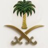 ثامر الهيلي's profile picture
